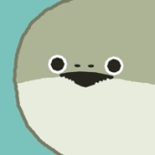 虛無魚baspi正版